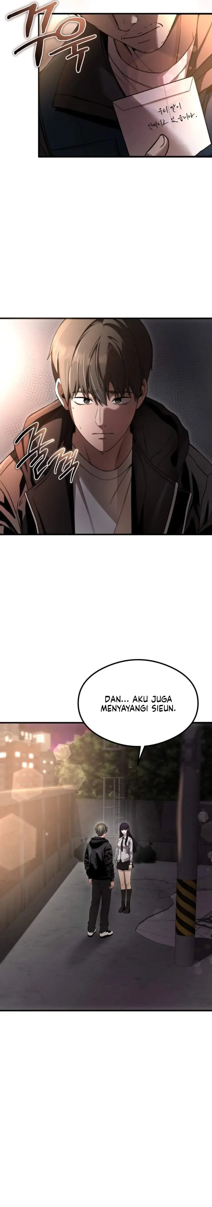 image-komik-heart-pounding-ghostly-poem-chapter-54-2/43