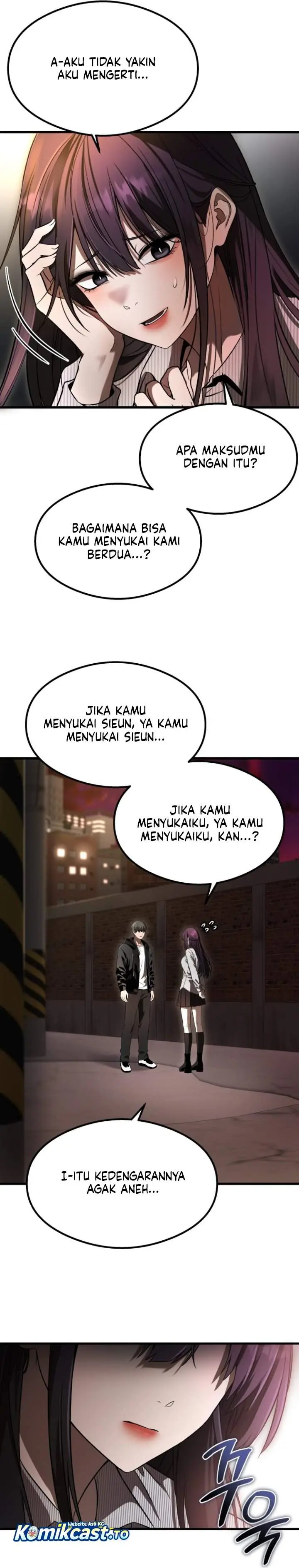 image-komik-heart-pounding-ghostly-poem-chapter-54-4/43