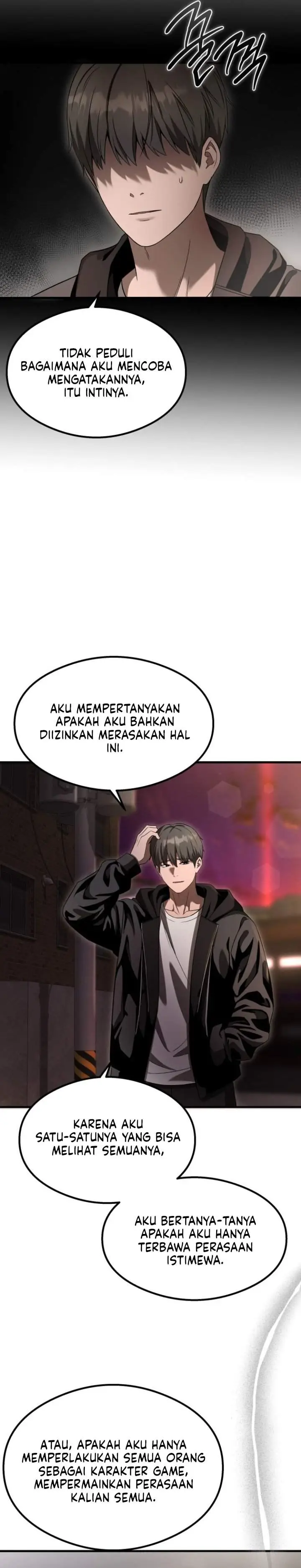 image-komik-heart-pounding-ghostly-poem-chapter-54-6/43