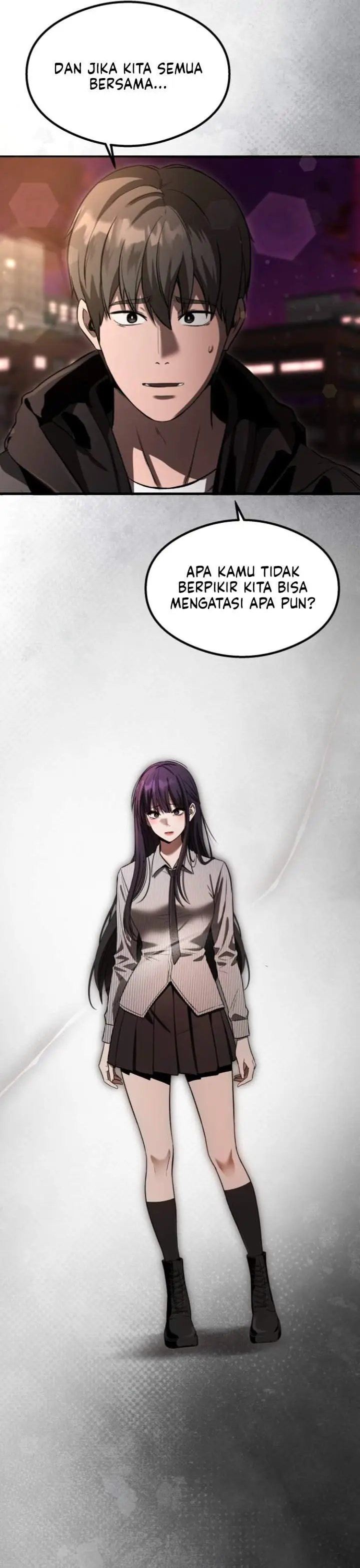 image-komik-heart-pounding-ghostly-poem-chapter-54-9/43