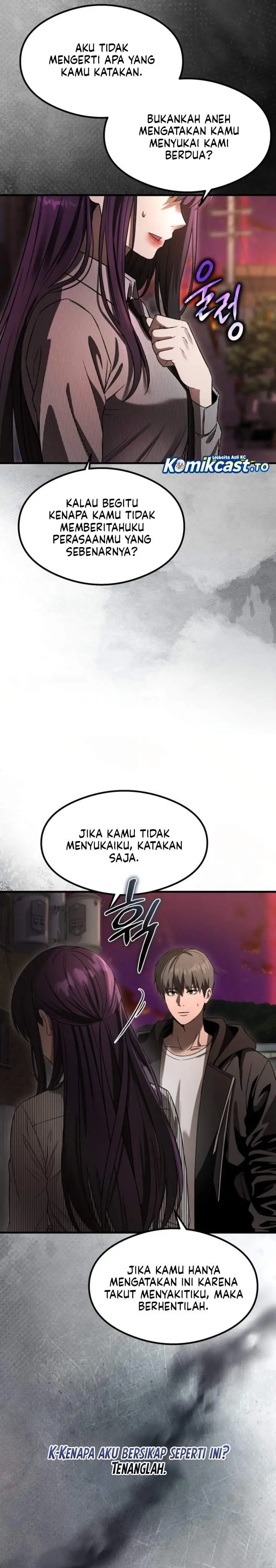 image-komik-heart-pounding-ghostly-poem-chapter-54-10/43