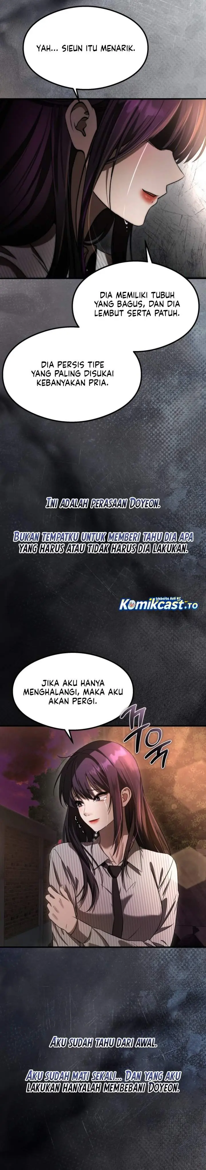 image-komik-heart-pounding-ghostly-poem-chapter-54-11/43