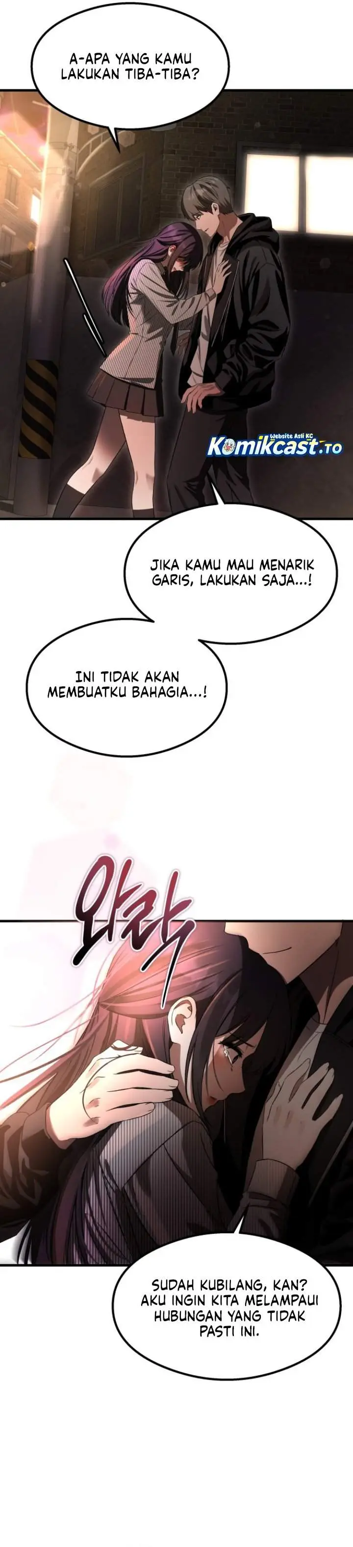 image-komik-heart-pounding-ghostly-poem-chapter-54-15/43