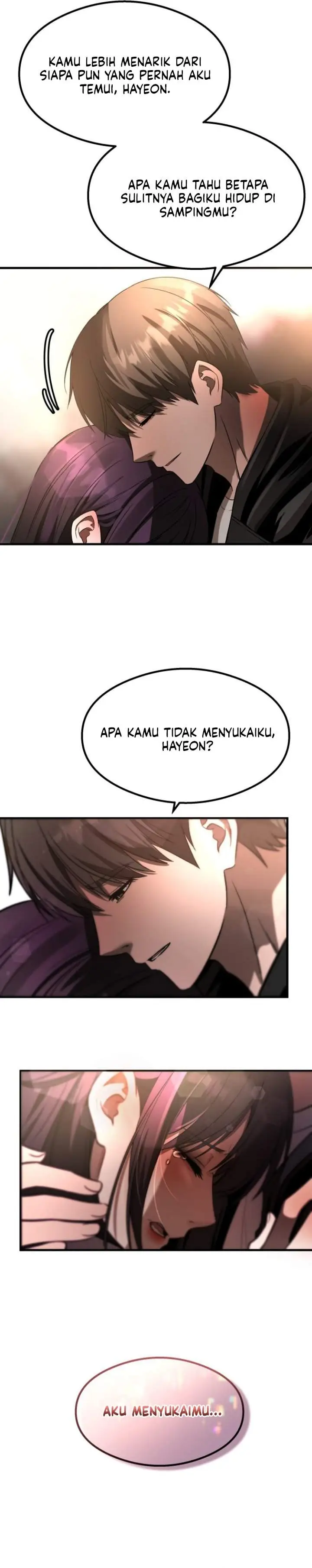 image-komik-heart-pounding-ghostly-poem-chapter-54-16/43