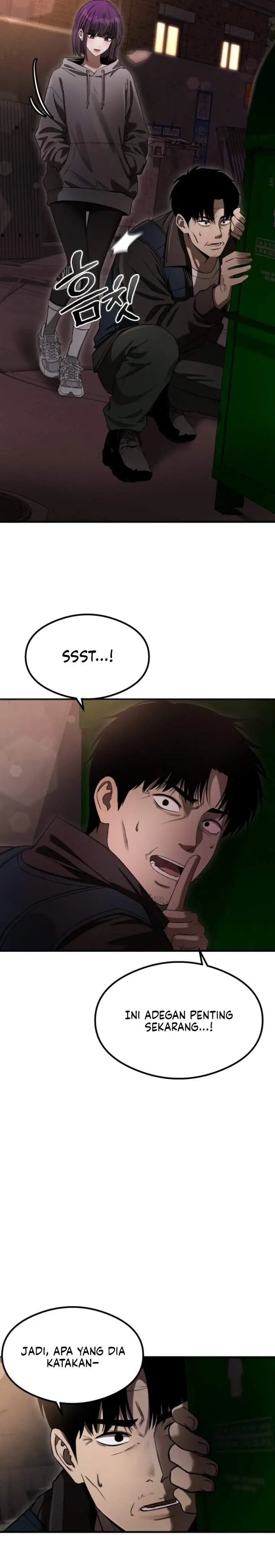 image-komik-heart-pounding-ghostly-poem-chapter-54-18/43