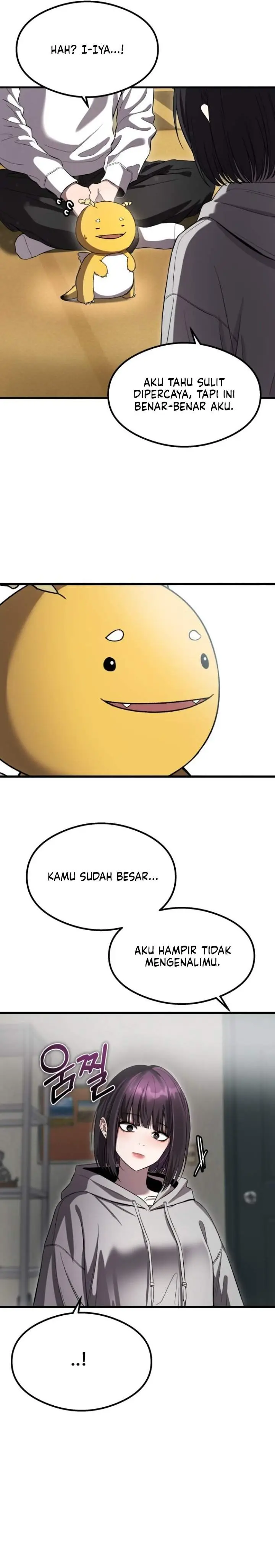 image-komik-heart-pounding-ghostly-poem-chapter-54-22/43