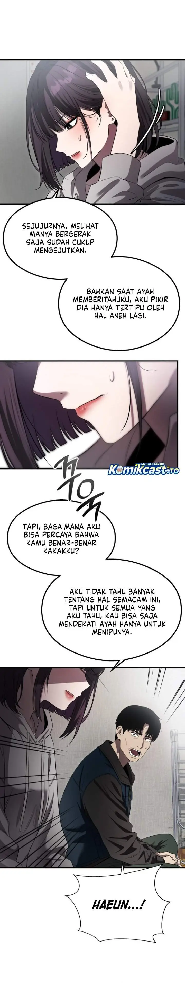 image-komik-heart-pounding-ghostly-poem-chapter-54-23/43
