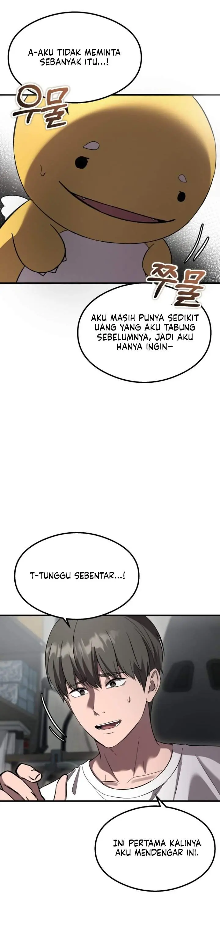 image-komik-heart-pounding-ghostly-poem-chapter-54-26/43