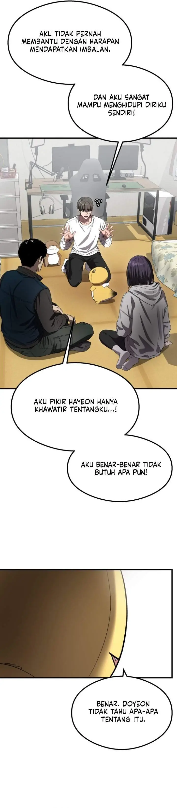image-komik-heart-pounding-ghostly-poem-chapter-54-27/43