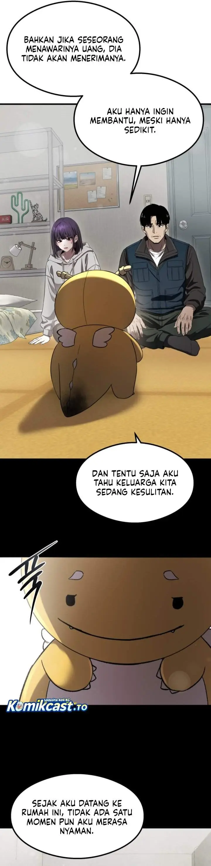 image-komik-heart-pounding-ghostly-poem-chapter-54-28/43