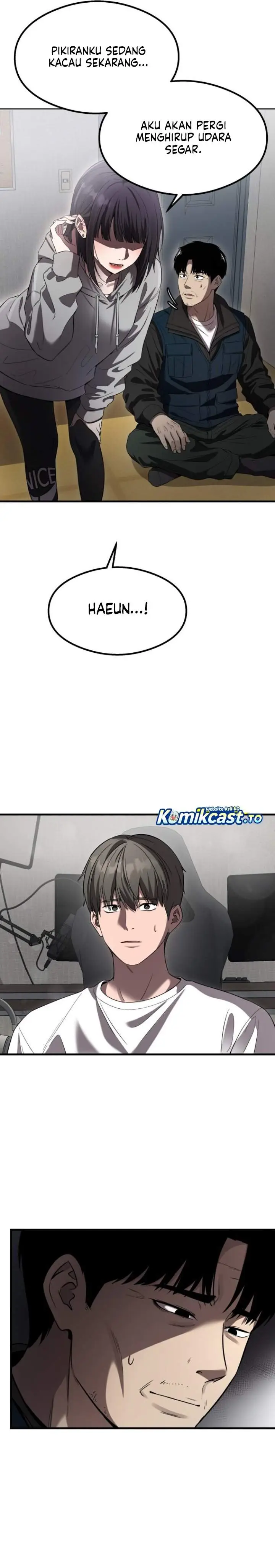 image-komik-heart-pounding-ghostly-poem-chapter-54-31/43