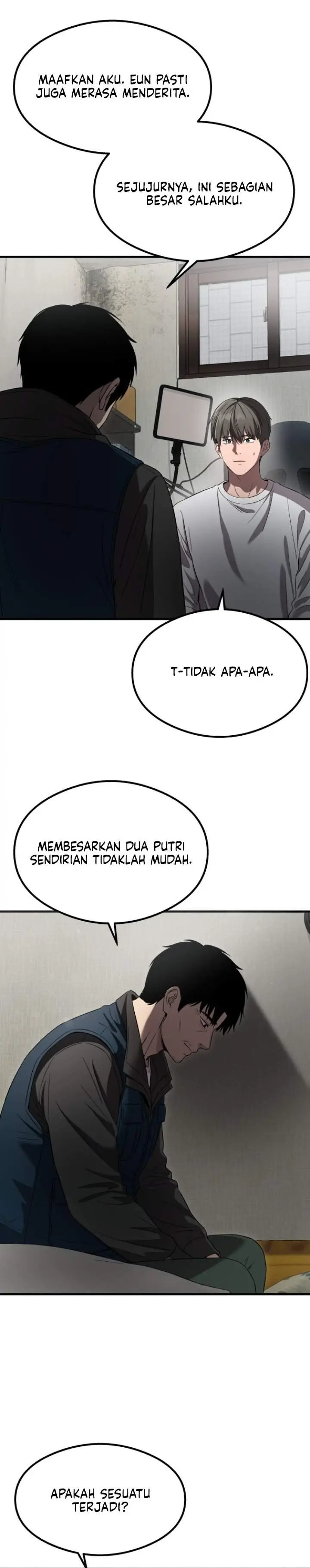 image-komik-heart-pounding-ghostly-poem-chapter-54-32/43