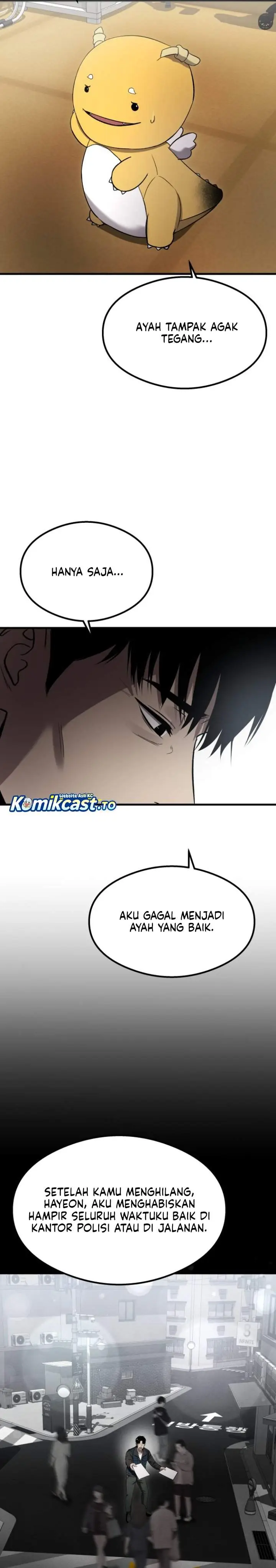 image-komik-heart-pounding-ghostly-poem-chapter-54-33/43