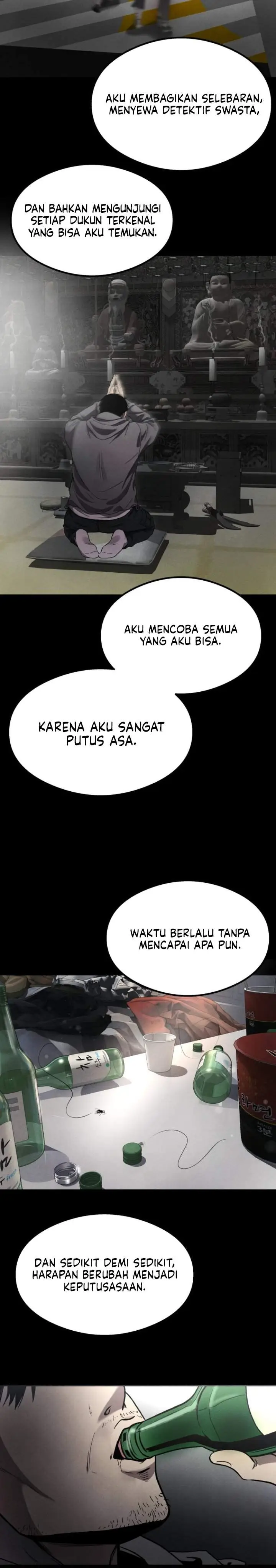 image-komik-heart-pounding-ghostly-poem-chapter-54-34/43