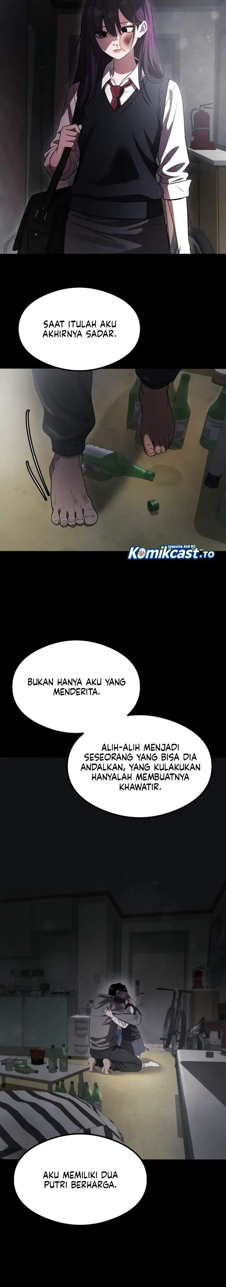 image-komik-heart-pounding-ghostly-poem-chapter-54-36/43