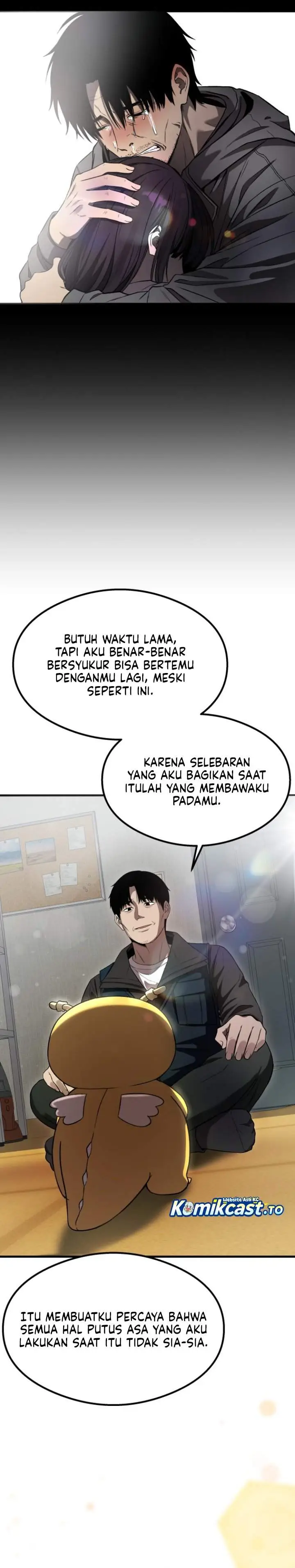 image-komik-heart-pounding-ghostly-poem-chapter-54-37/43