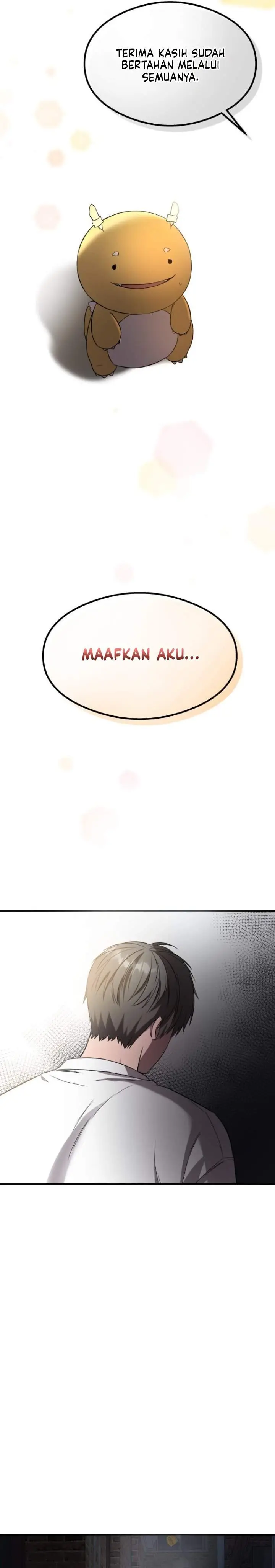 image-komik-heart-pounding-ghostly-poem-chapter-54-38/43