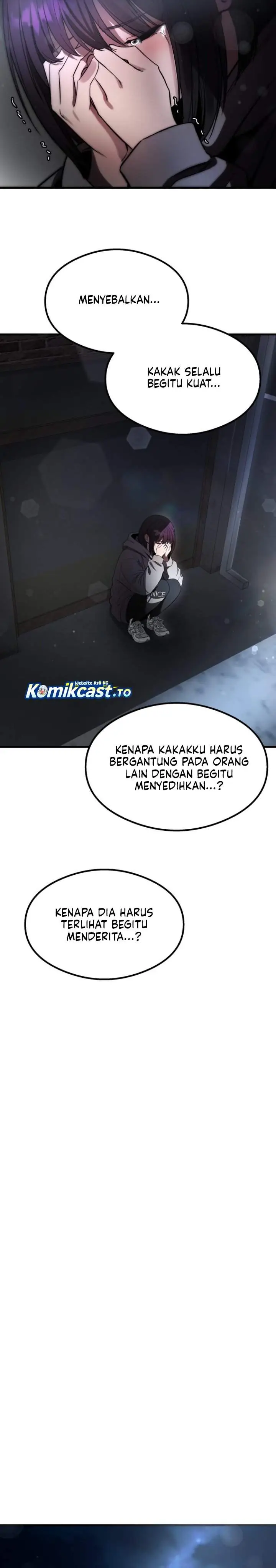image-komik-heart-pounding-ghostly-poem-chapter-54-41/43