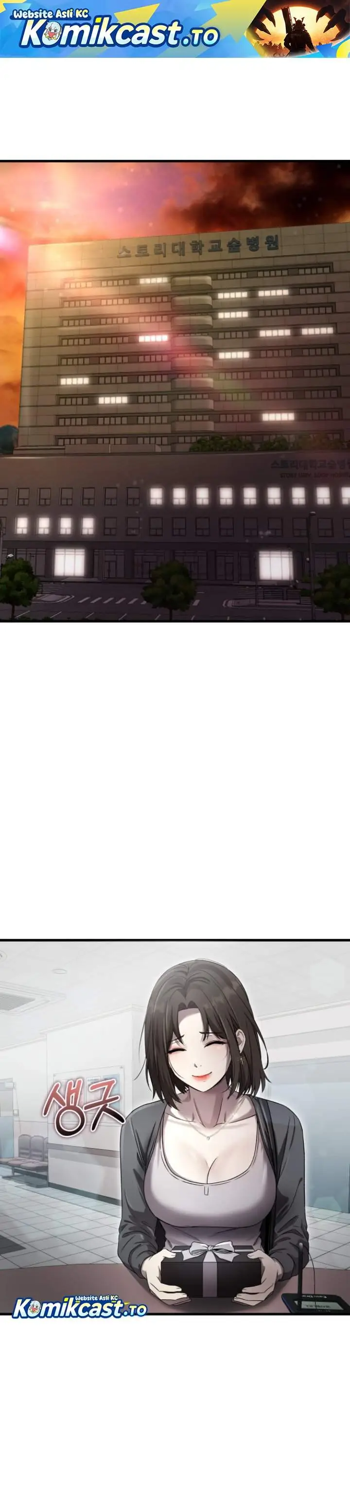 image-komik-heart-pounding-ghostly-poem-chapter-55-0/39