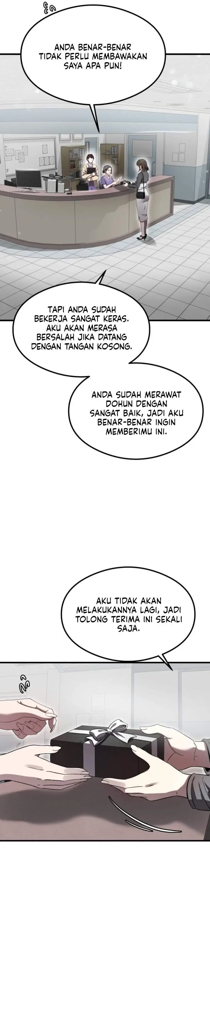 image-komik-heart-pounding-ghostly-poem-chapter-55-1/39