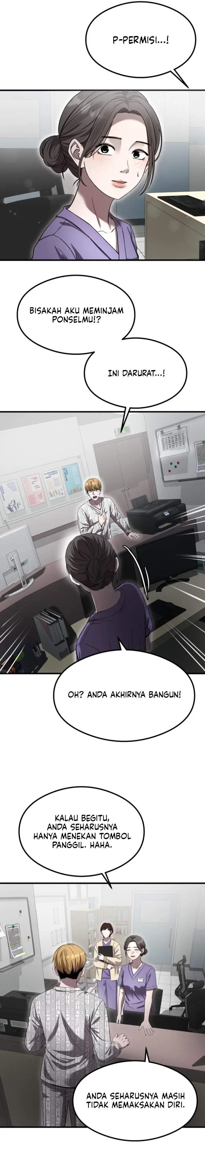 image-komik-heart-pounding-ghostly-poem-chapter-55-4/39