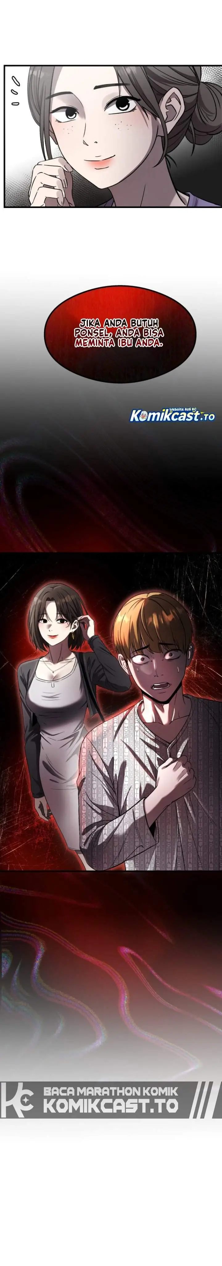 image-komik-heart-pounding-ghostly-poem-chapter-55-5/39