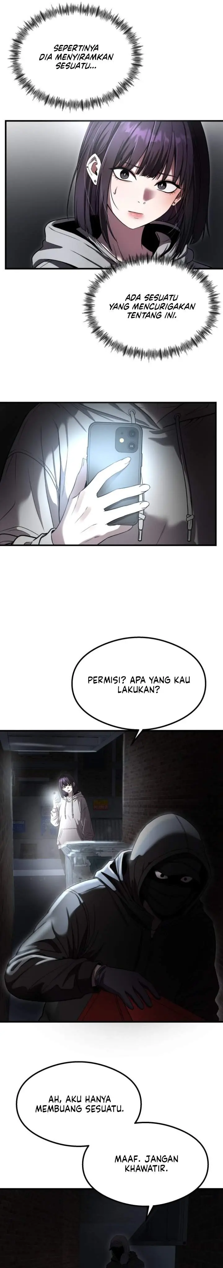 image-komik-heart-pounding-ghostly-poem-chapter-55-8/39