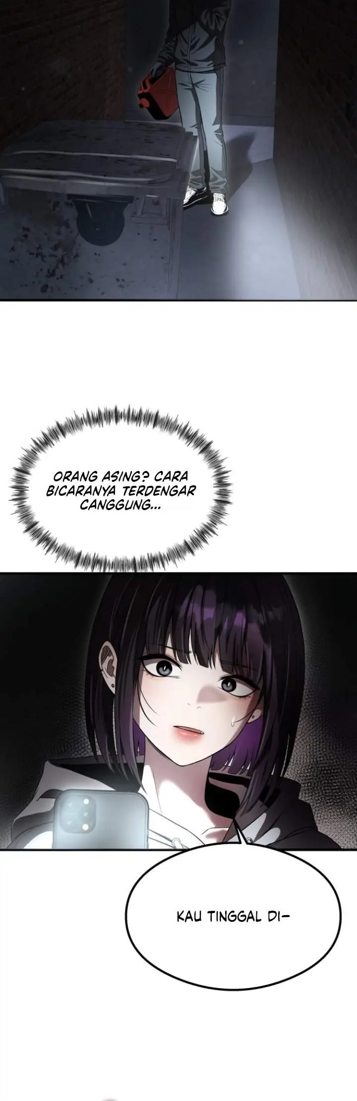 image-komik-heart-pounding-ghostly-poem-chapter-55-9/39