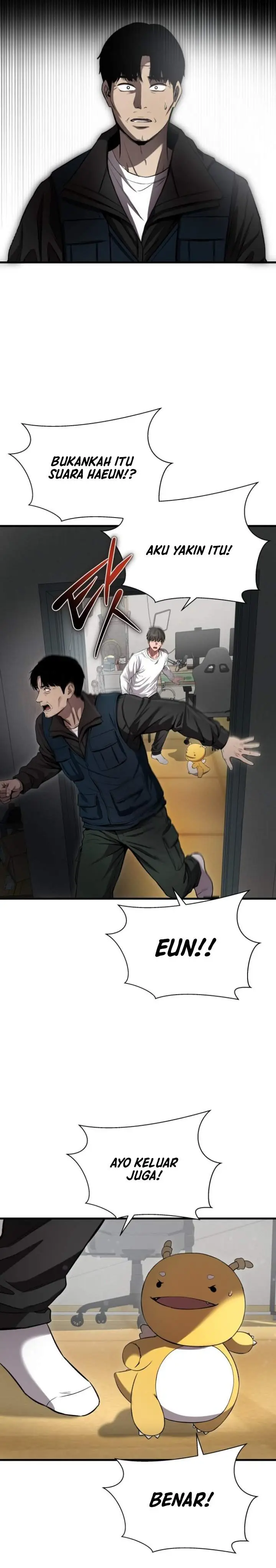 image-komik-heart-pounding-ghostly-poem-chapter-55-11/39