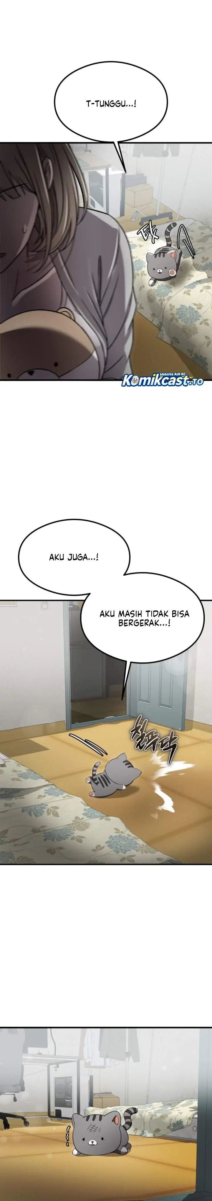 image-komik-heart-pounding-ghostly-poem-chapter-55-12/39