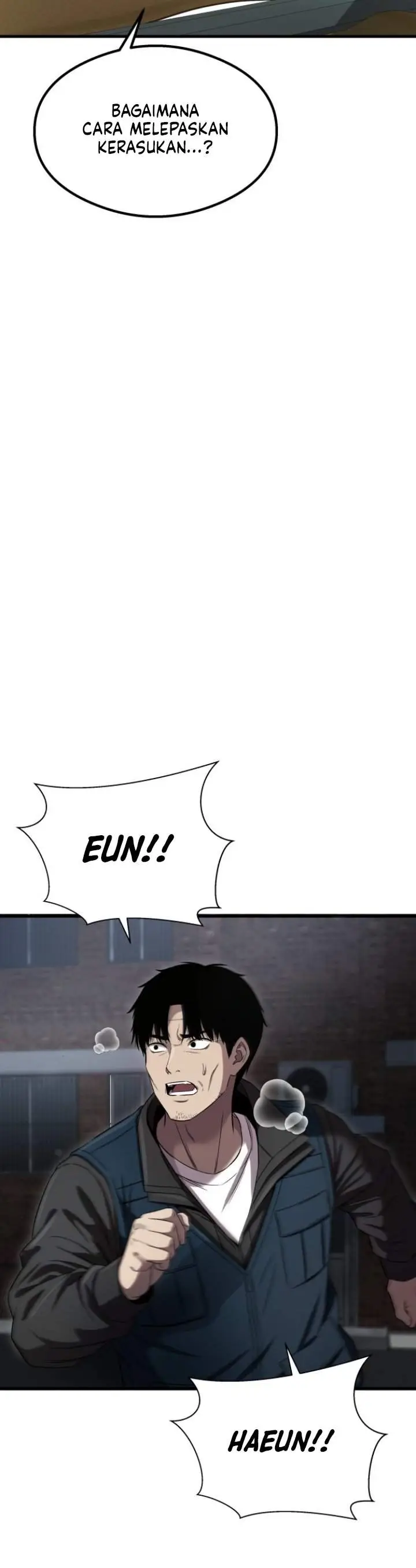 image-komik-heart-pounding-ghostly-poem-chapter-55-13/39