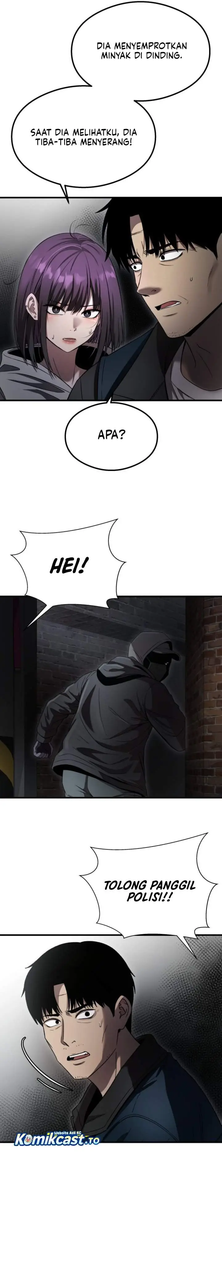 image-komik-heart-pounding-ghostly-poem-chapter-55-15/39