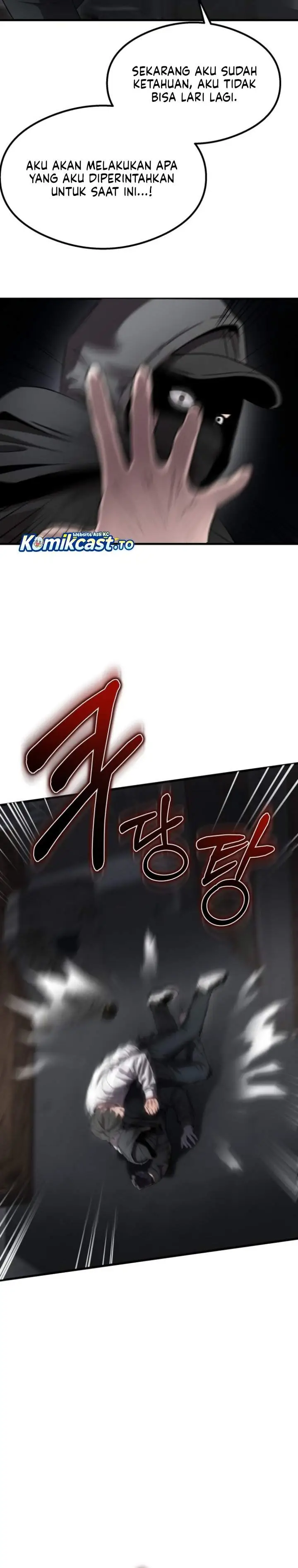 image-komik-heart-pounding-ghostly-poem-chapter-55-17/39