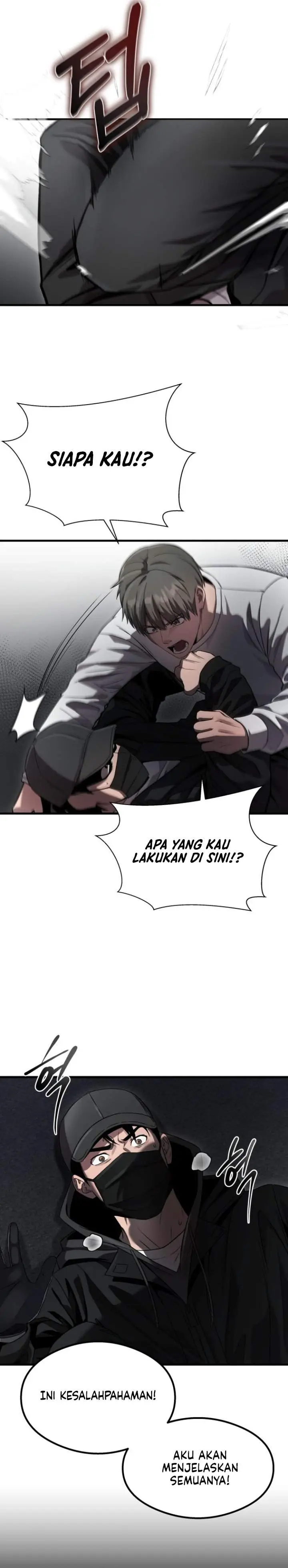 image-komik-heart-pounding-ghostly-poem-chapter-55-18/39
