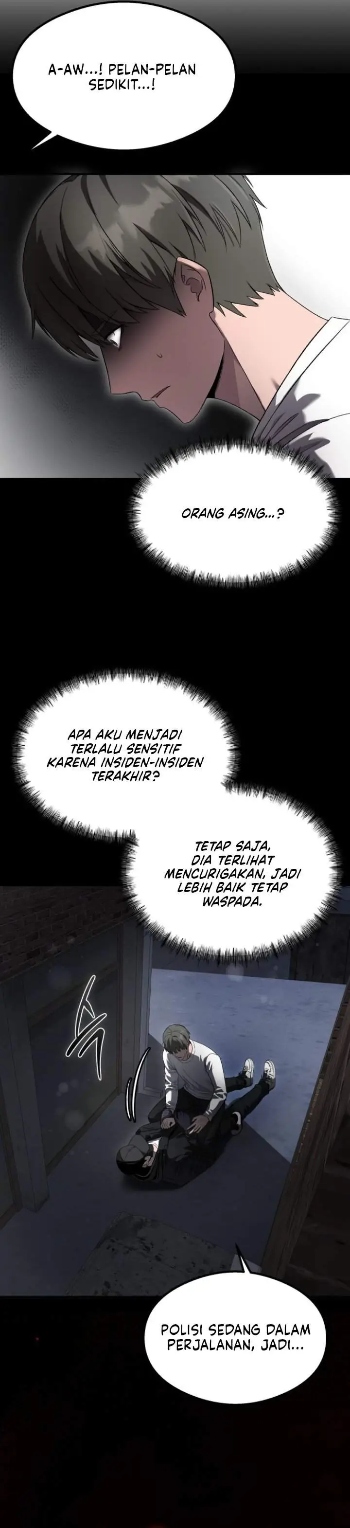 image-komik-heart-pounding-ghostly-poem-chapter-55-19/39