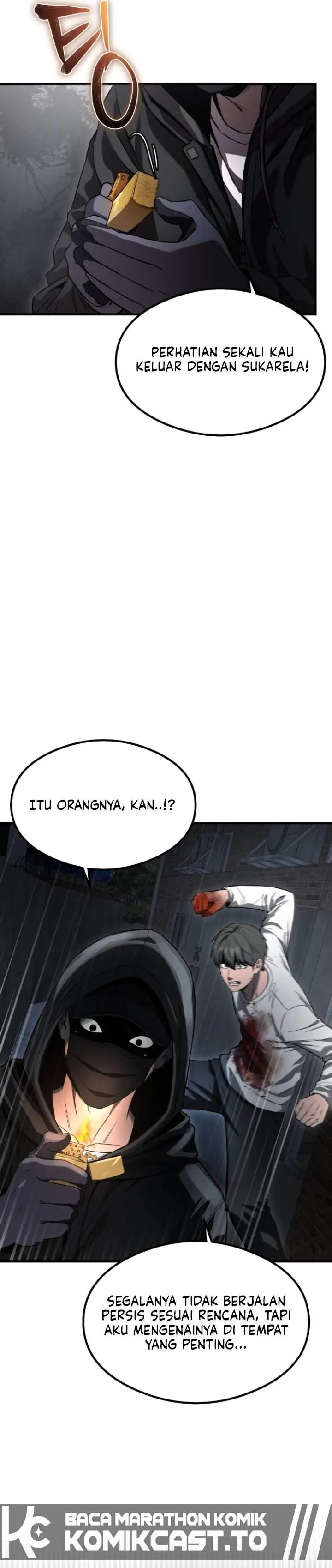 image-komik-heart-pounding-ghostly-poem-chapter-55-22/39