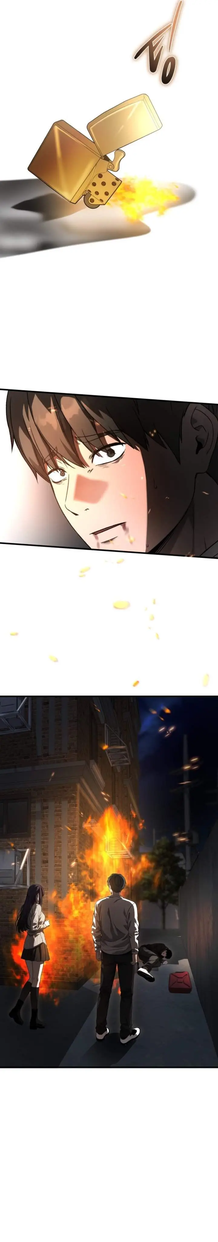 image-komik-heart-pounding-ghostly-poem-chapter-55-25/39