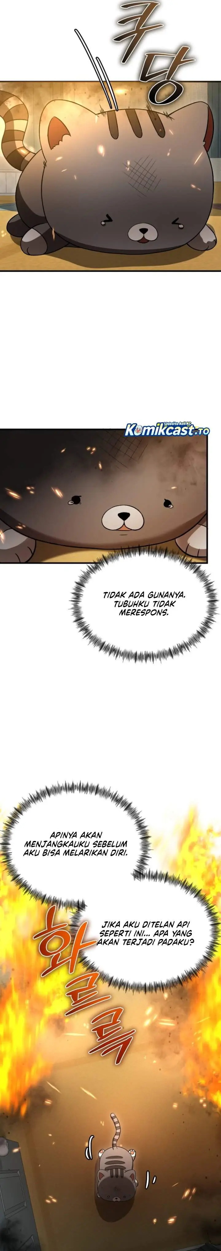 image-komik-heart-pounding-ghostly-poem-chapter-55-27/39