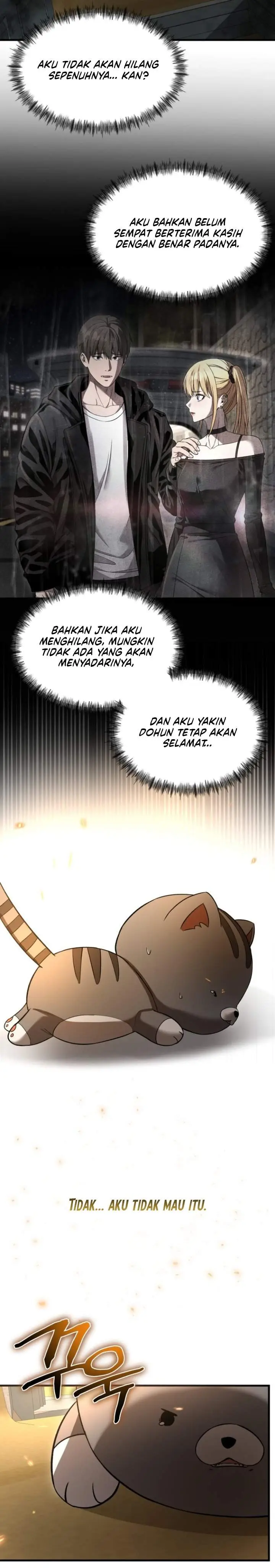 image-komik-heart-pounding-ghostly-poem-chapter-55-28/39