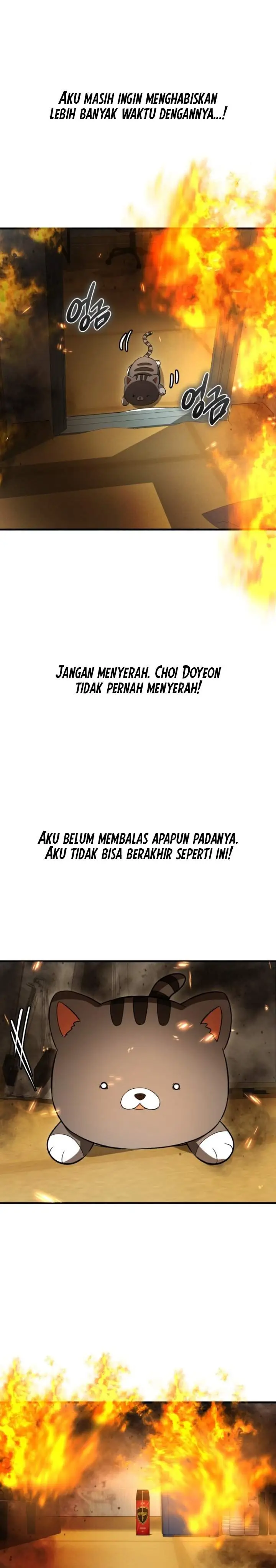image-komik-heart-pounding-ghostly-poem-chapter-55-29/39