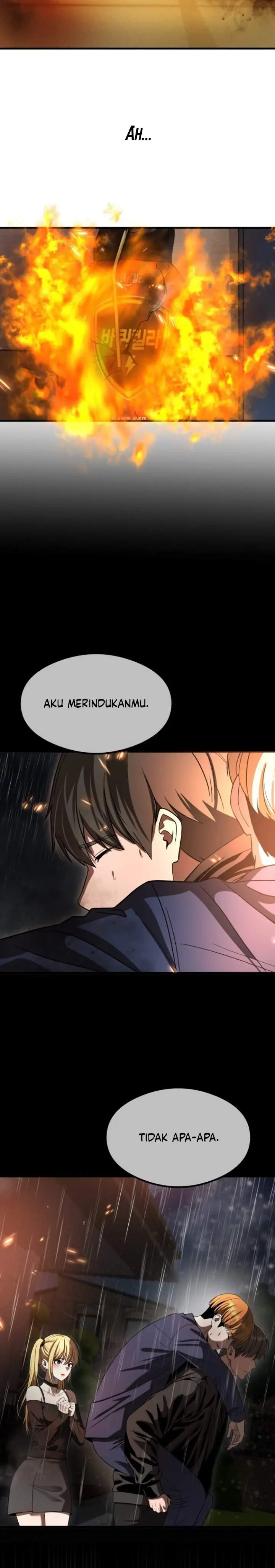 image-komik-heart-pounding-ghostly-poem-chapter-55-30/39