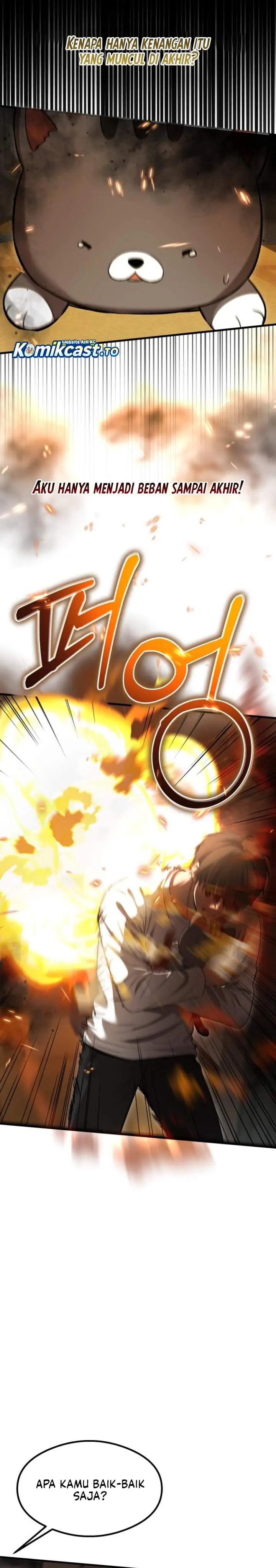 image-komik-heart-pounding-ghostly-poem-chapter-55-31/39