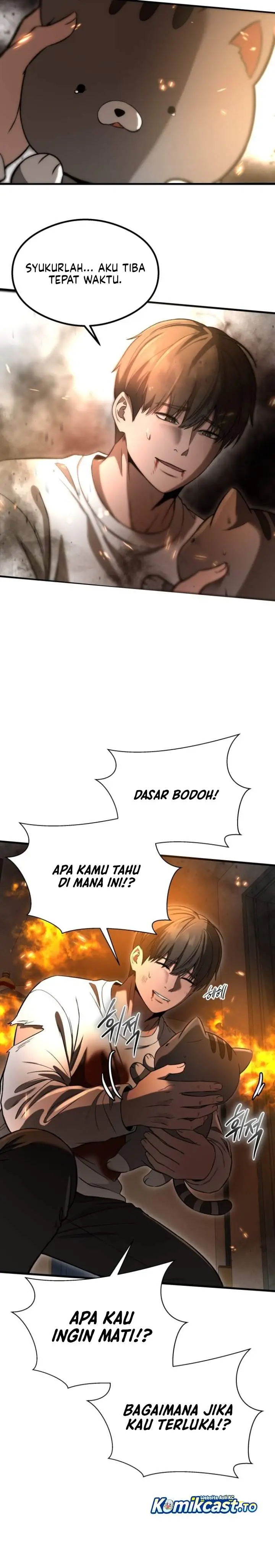 image-komik-heart-pounding-ghostly-poem-chapter-55-32/39