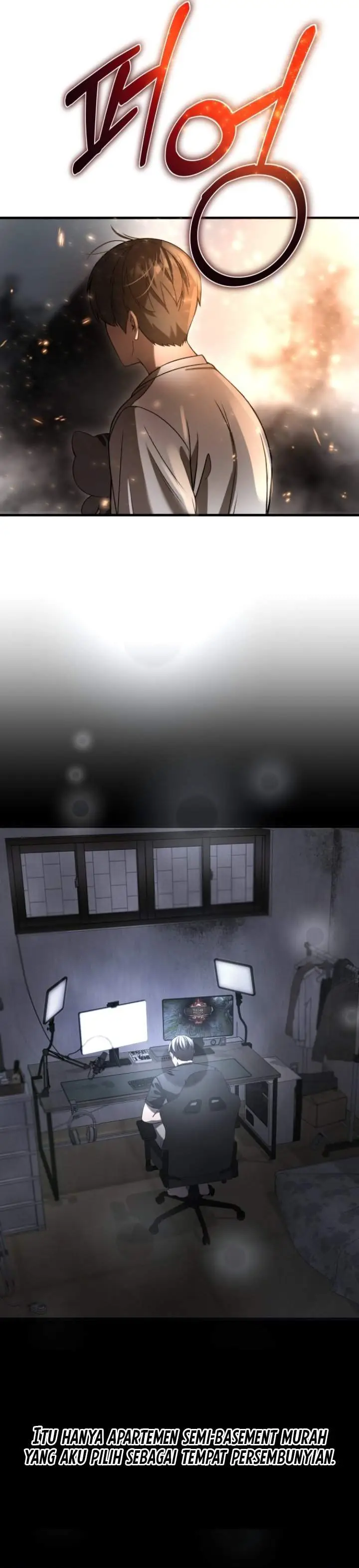 image-komik-heart-pounding-ghostly-poem-chapter-55-35/39