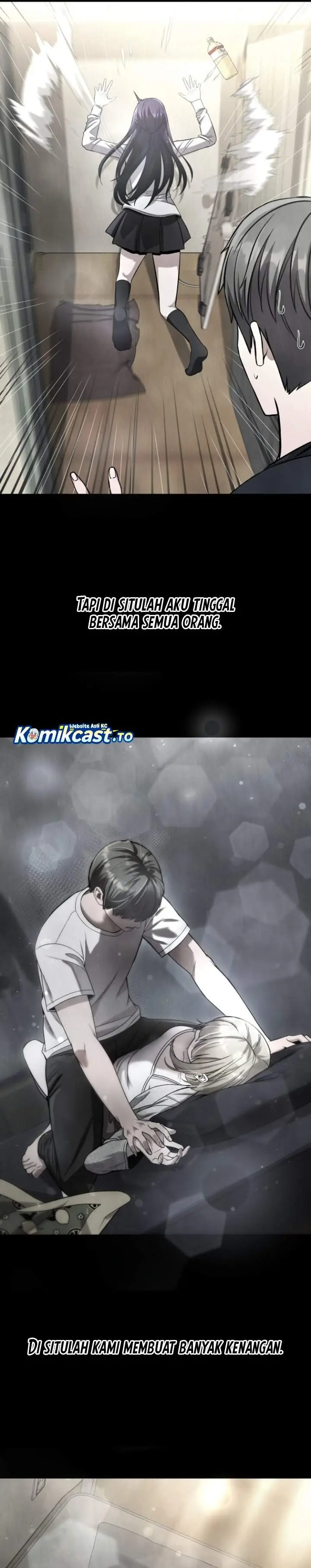 image-komik-heart-pounding-ghostly-poem-chapter-55-36/39