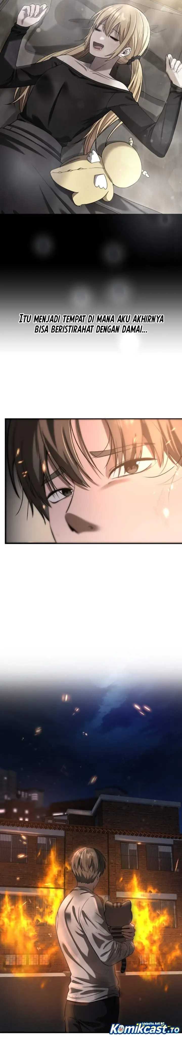 image-komik-heart-pounding-ghostly-poem-chapter-55-37/39
