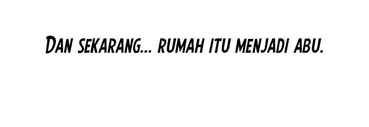 image-komik-heart-pounding-ghostly-poem-chapter-55-38/39