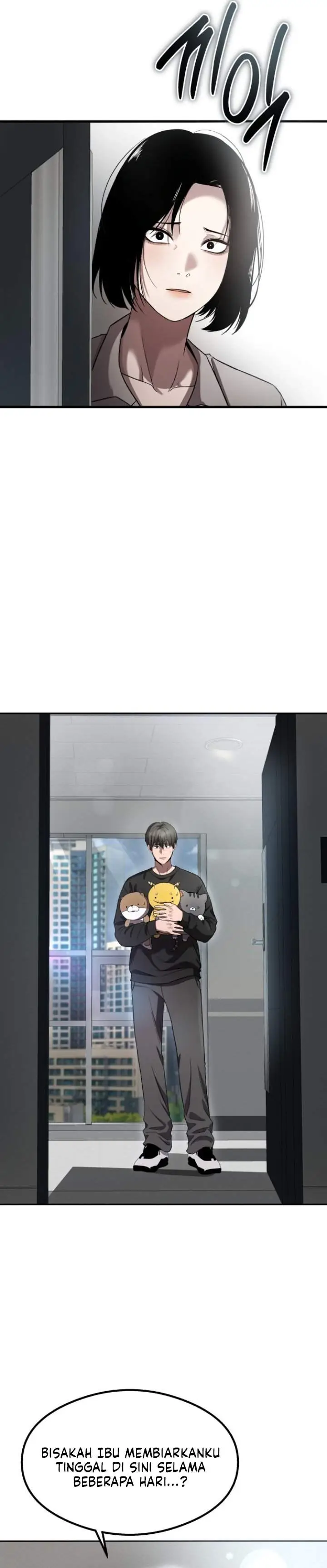 image-komik-heart-pounding-ghostly-poem-chapter-56-2/41