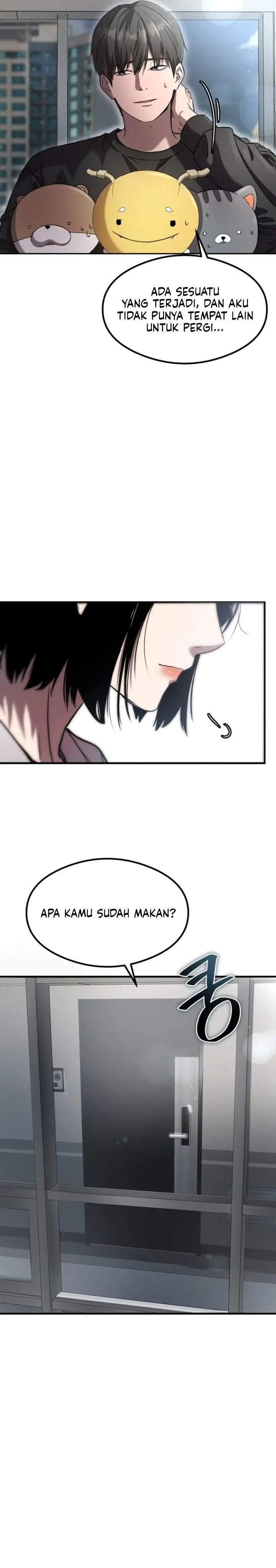 image-komik-heart-pounding-ghostly-poem-chapter-56-3/41