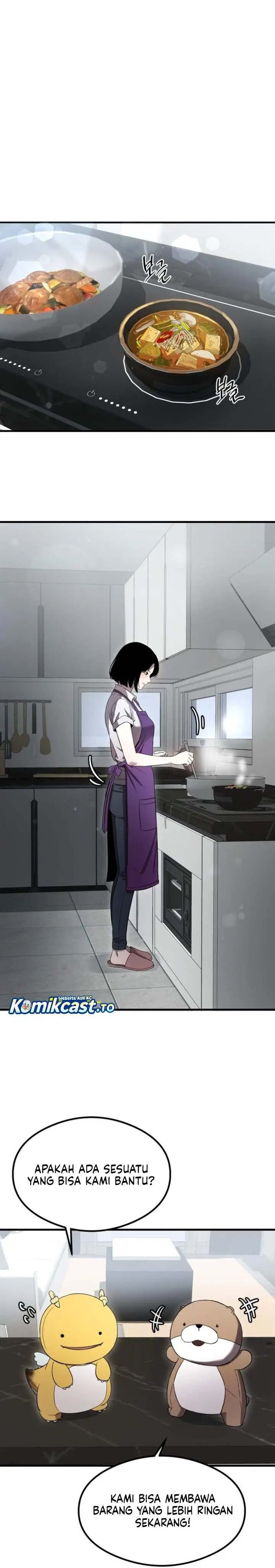 image-komik-heart-pounding-ghostly-poem-chapter-56-4/41